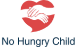 No Hungry Child